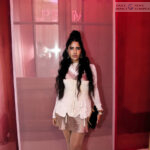 A27I2091ETAM-PARIS-FW-2025-150x150 Etam Reinvents Lingerie at Paris Fashion Week