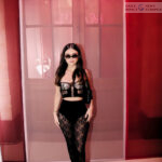 A27I2096ETAM-PARIS-FW-2025-150x150 Etam Reinvents Lingerie at Paris Fashion Week