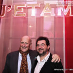 A27I2111ETAM-PARIS-FW-2025-150x150 Etam Reinvents Lingerie at Paris Fashion Week