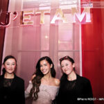 A27I2115ETAM-PARIS-FW-2025-150x150 Etam Reinvents Lingerie at Paris Fashion Week