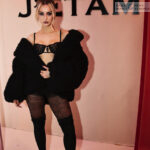 A27I2143ETAM-PARIS-FW-2025-150x150 Etam Reinvents Lingerie at Paris Fashion Week