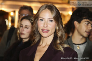 A27I2425PARIS-FW-ISABEL-MARANT-300x200 Once Again, Isabel Marant Electrifies Fashion