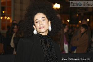 A27I2437PARIS-FW-ISABEL-MARANT-300x200 Once Again, Isabel Marant Electrifies Fashion