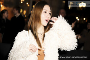 A27I2445PARIS-FW-ISABEL-MARANT-300x200 Once Again, Isabel Marant Electrifies Fashion