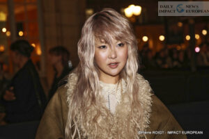 A27I2458PARIS-FW-ISABEL-MARANT-300x200 Once Again, Isabel Marant Electrifies Fashion