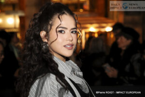 A27I2476PARIS-FW-ISABEL-MARANT-300x200 Once Again, Isabel Marant Electrifies Fashion