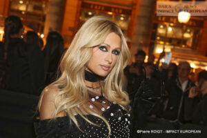 A27I2500PARIS-FW-ISABEL-MARANT-300x200 Once Again, Isabel Marant Electrifies Fashion