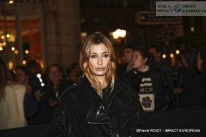A27I2505PARIS-FW-ISABEL-MARANT-300x200 Once Again, Isabel Marant Electrifies Fashion