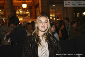 A27I2514PARIS-FW-ISABEL-MARANT-300x200 Once Again, Isabel Marant Electrifies Fashion