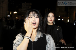 A27I2516PARIS-FW-ISABEL-MARANT-300x200 Once Again, Isabel Marant Electrifies Fashion