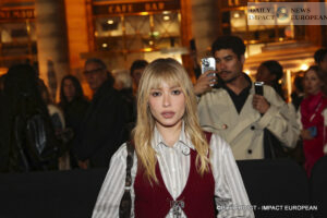 A27I2525PARIS-FW-ISABEL-MARANT-300x200 Once Again, Isabel Marant Electrifies Fashion