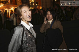 A27I2533PARIS-FW-ISABEL-MARANT-300x200 Once Again, Isabel Marant Electrifies Fashion