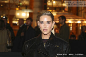 A27I2555PARIS-FW-ISABEL-MARANT-300x200 Once Again, Isabel Marant Electrifies Fashion