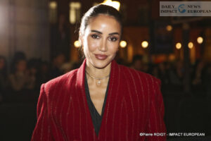 A27I2561PARIS-FW-ISABEL-MARANT-300x200 Once Again, Isabel Marant Electrifies Fashion