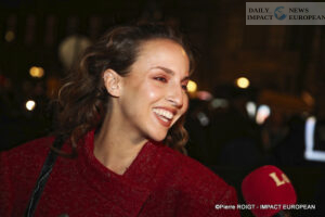 A27I2576PARIS-FW-ISABEL-MARANT-300x200 Once Again, Isabel Marant Electrifies Fashion