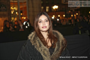 A27I2593PARIS-FW-ISABEL-MARANT-300x200 Once Again, Isabel Marant Electrifies Fashion