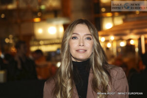 A27I2597PARIS-FW-ISABEL-MARANT-300x200 Once Again, Isabel Marant Electrifies Fashion