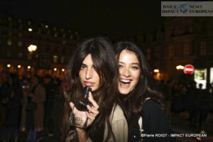 A27I2635PARIS-FW-ISABEL-MARANT-300x200 Once Again, Isabel Marant Electrifies Fashion