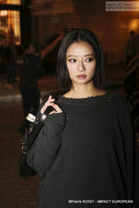 A27I2659PARIS-FW-ISABEL-MARANT-200x300 Once Again, Isabel Marant Electrifies Fashion