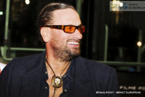 A27I2664PARIS-FW-ISABEL-MARANT-300x200 Once Again, Isabel Marant Electrifies Fashion