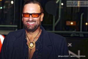 A27I2665PARIS-FW-ISABEL-MARANT-300x200 Once Again, Isabel Marant Electrifies Fashion