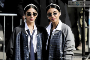 A27I3017Hermes-PARIS-FW-2025-300x200 Hermès Reinvents Equestrian Elegance at Paris Fashion Week