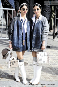 A27I3021Hermes-PARIS-FW-2025-200x300 Hermès Reinvents Equestrian Elegance at Paris Fashion Week