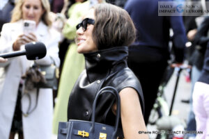 A27I3035Hermes-PARIS-FW-2025-300x200 Hermès Reinvents Equestrian Elegance at Paris Fashion Week