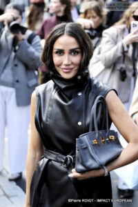 A27I3039Hermes-PARIS-FW-2025-200x300 Hermès Reinvents Equestrian Elegance at Paris Fashion Week