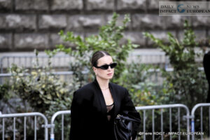 A27I3047Hermes-PARIS-FW-2025-300x200 Hermès Reinvents Equestrian Elegance at Paris Fashion Week