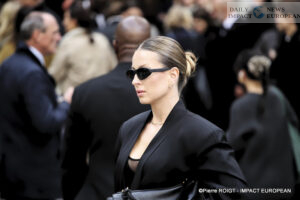 A27I3050Hermes-PARIS-FW-2025-300x200 Hermès Reinvents Equestrian Elegance at Paris Fashion Week