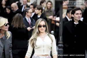 A27I3052Hermes-PARIS-FW-2025-300x200 Hermès Reinvents Equestrian Elegance at Paris Fashion Week