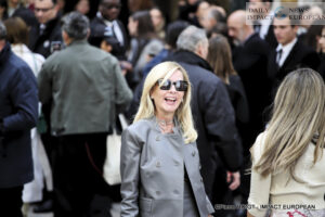 A27I3053Hermes-PARIS-FW-2025-300x200 Hermès Reinvents Equestrian Elegance at Paris Fashion Week