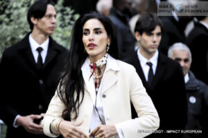 A27I3054Hermes-PARIS-FW-2025-300x200 Hermès Reinvents Equestrian Elegance at Paris Fashion Week