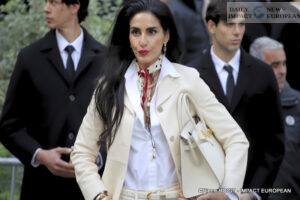 A27I3056Hermes-PARIS-FW-2025-300x200 Hermès Reinvents Equestrian Elegance at Paris Fashion Week