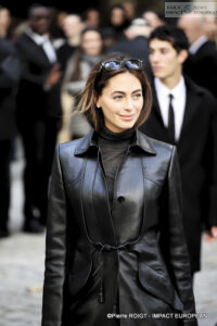 A27I3066Hermes-PARIS-FW-2025-200x300 Hermès Reinvents Equestrian Elegance at Paris Fashion Week