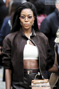 A27I3081Hermes-PARIS-FW-2025-200x300 Hermès Reinvents Equestrian Elegance at Paris Fashion Week