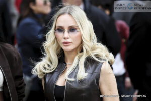 A27I3084Hermes-PARIS-FW-2025-300x200 Hermès Reinvents Equestrian Elegance at Paris Fashion Week