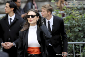 A27I3087Hermes-PARIS-FW-2025-300x200 Hermès Reinvents Equestrian Elegance at Paris Fashion Week