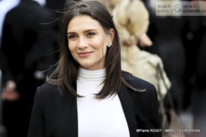 A27I3092Hermes-PARIS-FW-2025-300x200 Hermès Reinvents Equestrian Elegance at Paris Fashion Week