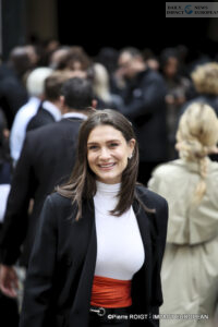 A27I3096Hermes-PARIS-FW-2025-200x300 Hermès Reinvents Equestrian Elegance at Paris Fashion Week