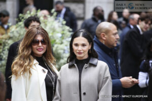 A27I3097Hermes-PARIS-FW-2025-300x200 Hermès Reinvents Equestrian Elegance at Paris Fashion Week