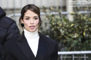 A27I3107Hermes-PARIS-FW-2025-300x200 Hermès Reinvents Equestrian Elegance at Paris Fashion Week