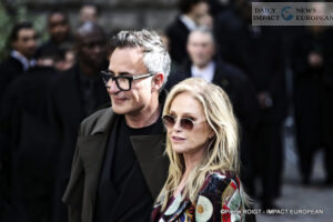 A27I3110Hermes-PARIS-FW-2025-300x200 Hermès Reinvents Equestrian Elegance at Paris Fashion Week