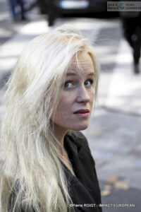 A27I3116Hermes-PARIS-FW-2025-200x300 Hermès Reinvents Equestrian Elegance at Paris Fashion Week