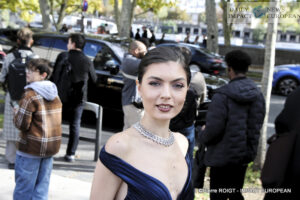 A27I3119ELLIE-SAAB-PARIS-FW-2025-300x200 PFW 2025: Elie Saab in “Power, Play and Pleasure”