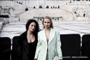 A27I3131ELLIE-SAAB-PARIS-FW-2025-300x200 PFW 2025: Elie Saab in “Power, Play and Pleasure”