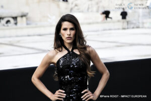 A27I3136ELLIE-SAAB-PARIS-FW-2025-300x200 PFW 2025: Elie Saab in “Power, Play and Pleasure”