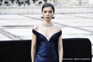 A27I3152ELLIE-SAAB-PARIS-FW-2025-300x200 PFW 2025: Elie Saab in “Power, Play and Pleasure”