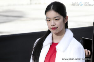 A27I3169ELLIE-SAAB-PARIS-FW-2025-300x200 PFW 2025: Elie Saab in “Power, Play and Pleasure”